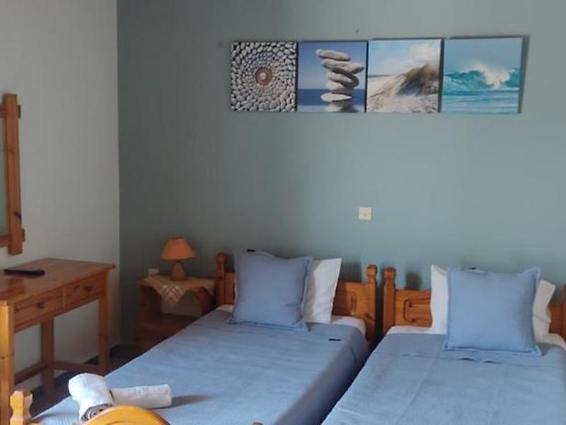 E90A7AFD895441B7E753D8FEB853C9C9