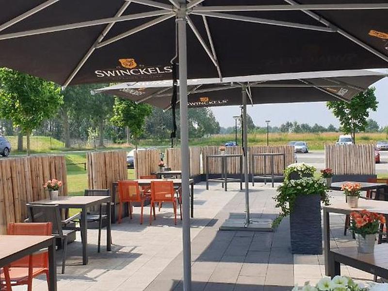 6FCE37BBC66467D2BE2B5E308D23017A