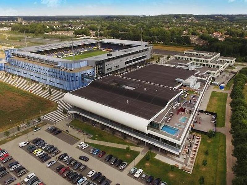 B8761FF4EC3D96C466D62ACC35FE46F2