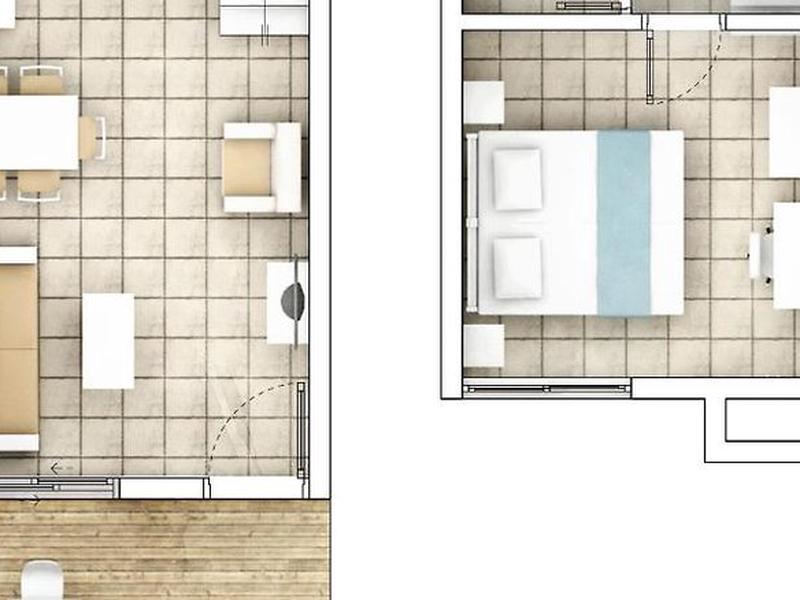 FC4B0E052F770628D95CF6C0BDE33A89