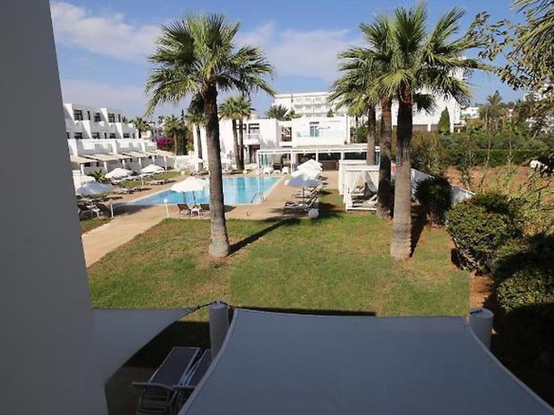 D3530AD5FBB1EC7E11620377DE715F85