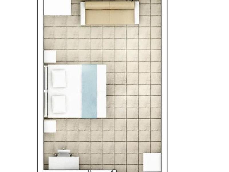 AE135D7F8B8B54ACD71390BB78BF0FDE