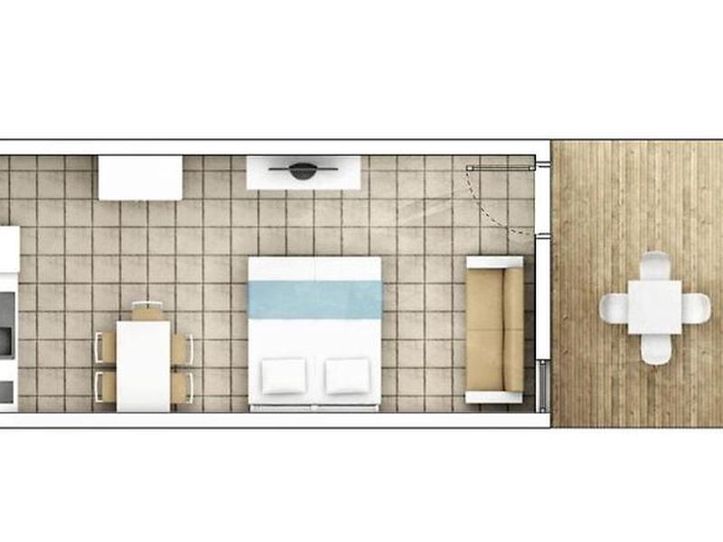 E682BE9DB508BEE89089E6D722F7CCBF