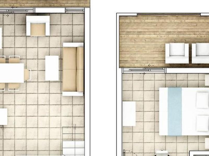 6FDF5FB47C1B236AEF941BF1168F361E