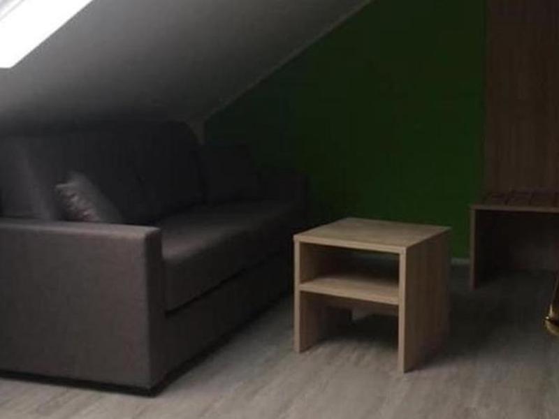 7CBB247021A8E7A5BDD1ED8FBF613CFF