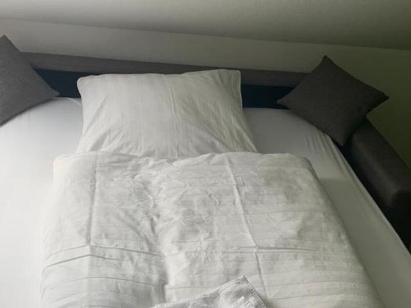 D83C681AB75831B1C90E81584A6B5ADF