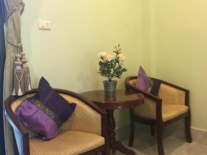 1FE40E14224CBC0AD9AEFA6B1CA68319