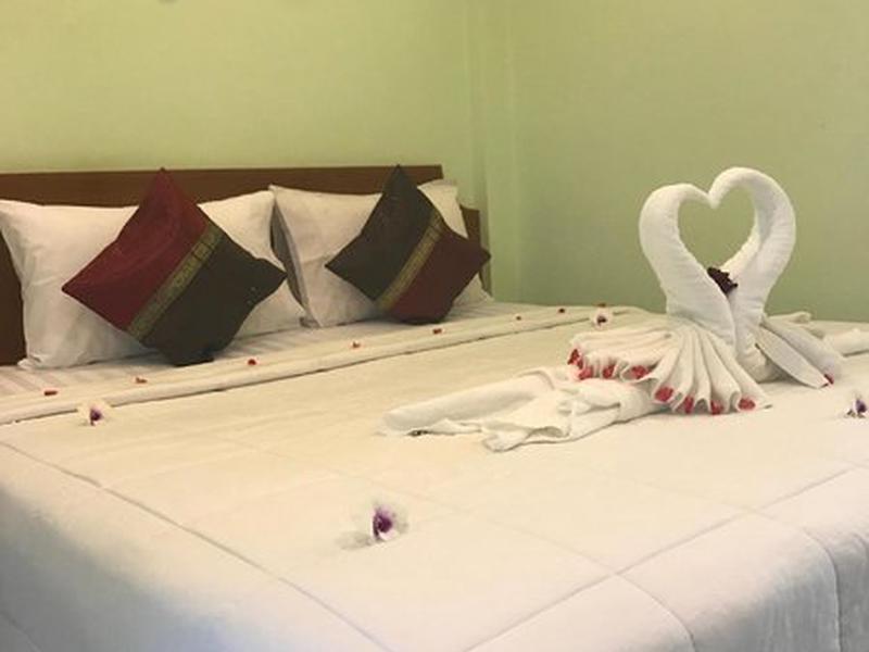 D54FFA3E01095E6414E4188A7A88ADC3