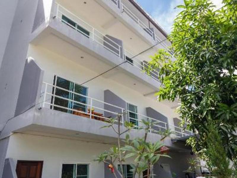 66C78766954C1EAD30B35020B1C594C6