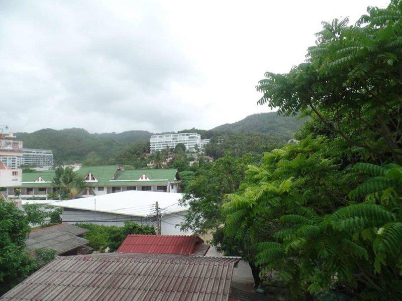 8128EA346D8C34CC8C1E1B389821F7A9