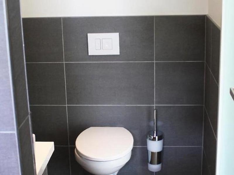 F55107373F03BF07C9A5DE58B3475DBD