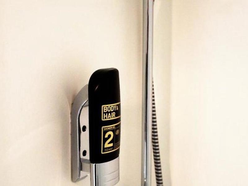 7D7BC2FEB830680D39D77770F275004C