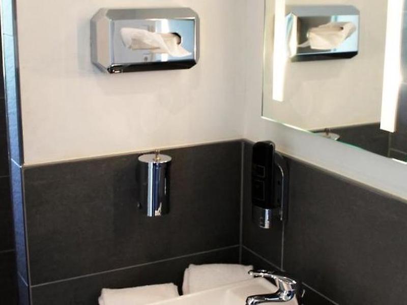 B4FC9285237FA2D6032ECD68D08970CD