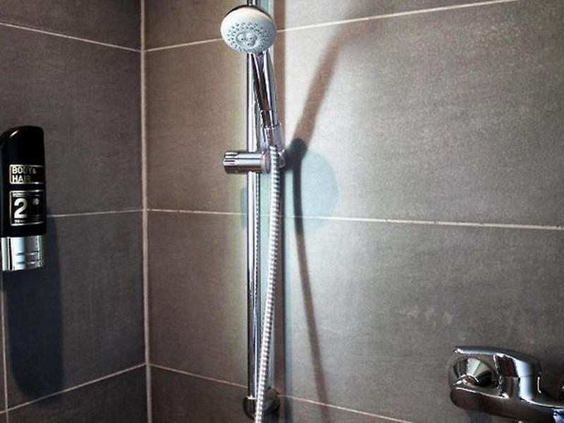 3B50854DB6E91BCB279D223AF1CAEA44