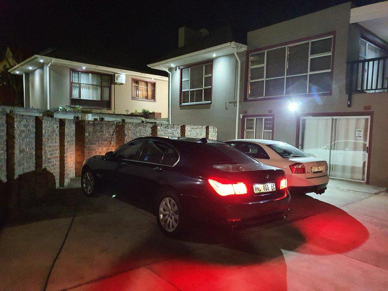 F518826B707C07A50DBBFEF69D0DA558