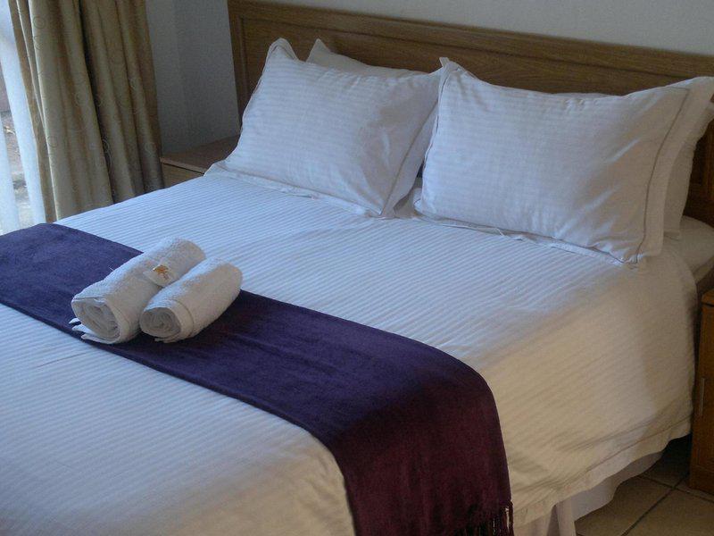 D2F9BE7E32340F45267F4153AB390CFE