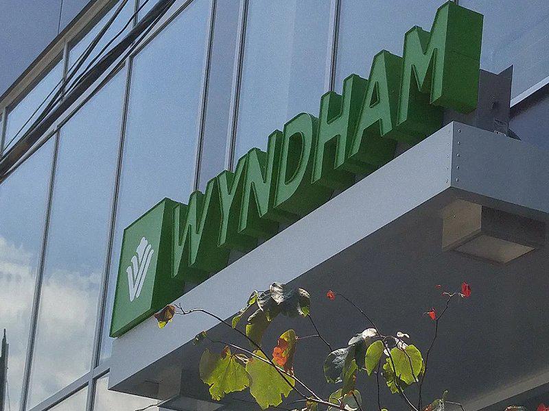 2A582E384667F6FC8E6443EDE95E4D43