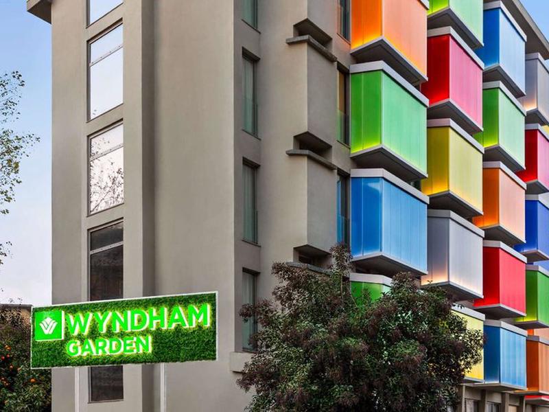 0973A7A83F5F095E527D7691B9BB4724