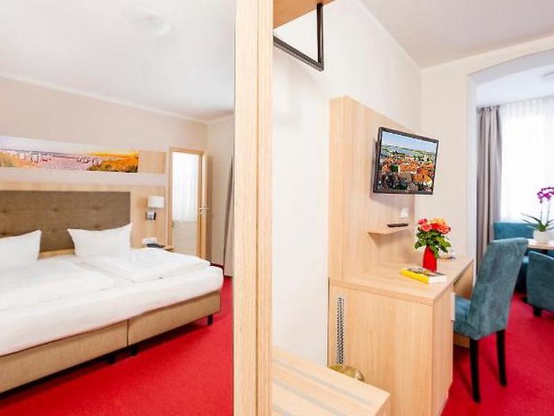 362A3A1749040517728D28EB056B4F6B