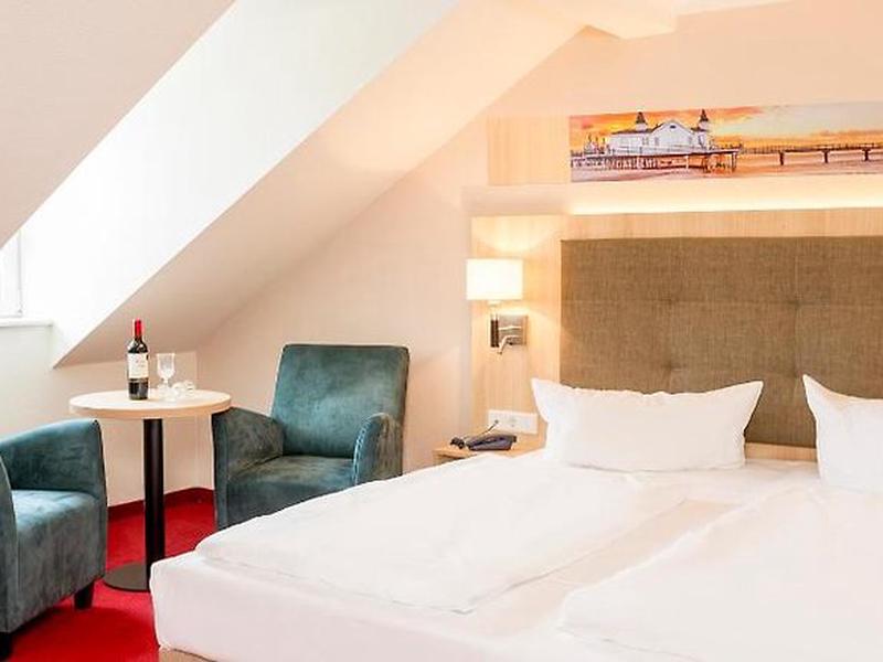 DE171E922889719FF3393C5059702E08