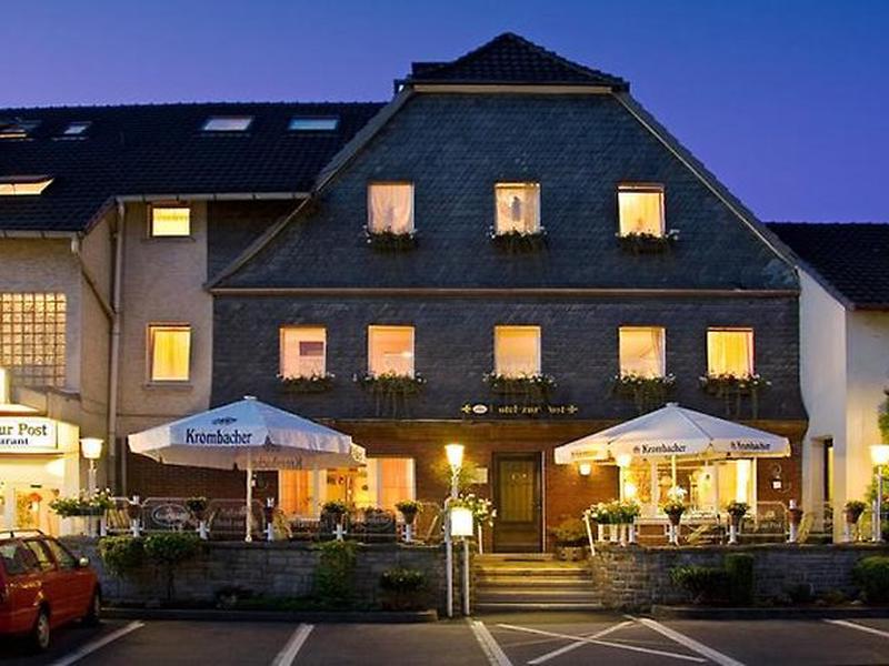 4378B1244F4477740A71C78B3F56AD47