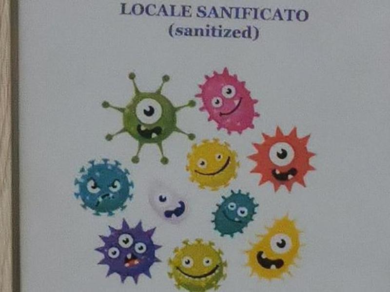 8E000EE9B13C4CE05B6F79A2FAD61AE7