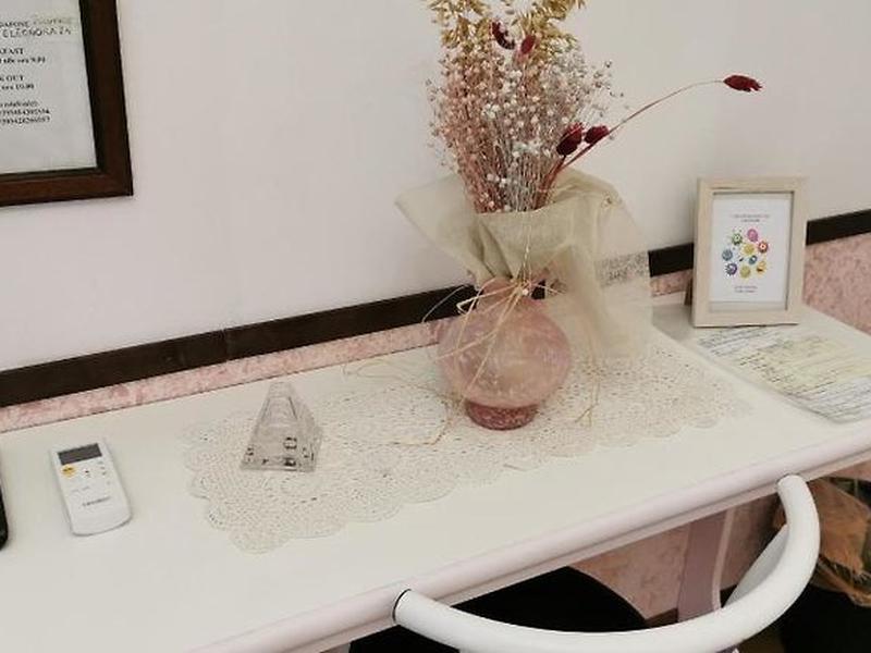 142CEB668C9673265CDE2031EA2B6F87