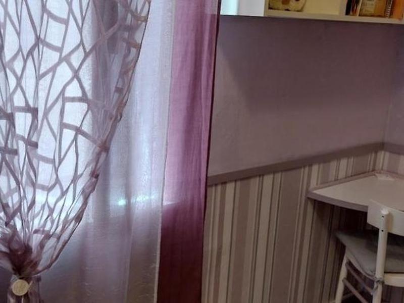 3DB7CB45CCF5CD81F34B428964F7A7FA