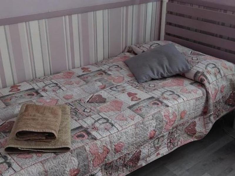 FF8CFDE728C7F936804B6C195FBAB1D8