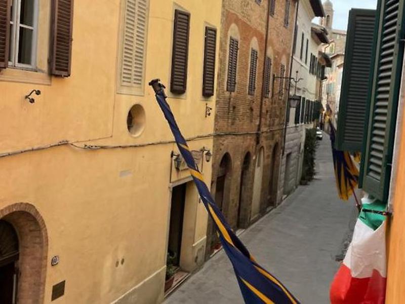 6AF5BAF9E3A1D8AF56918A4F1EBD53B1