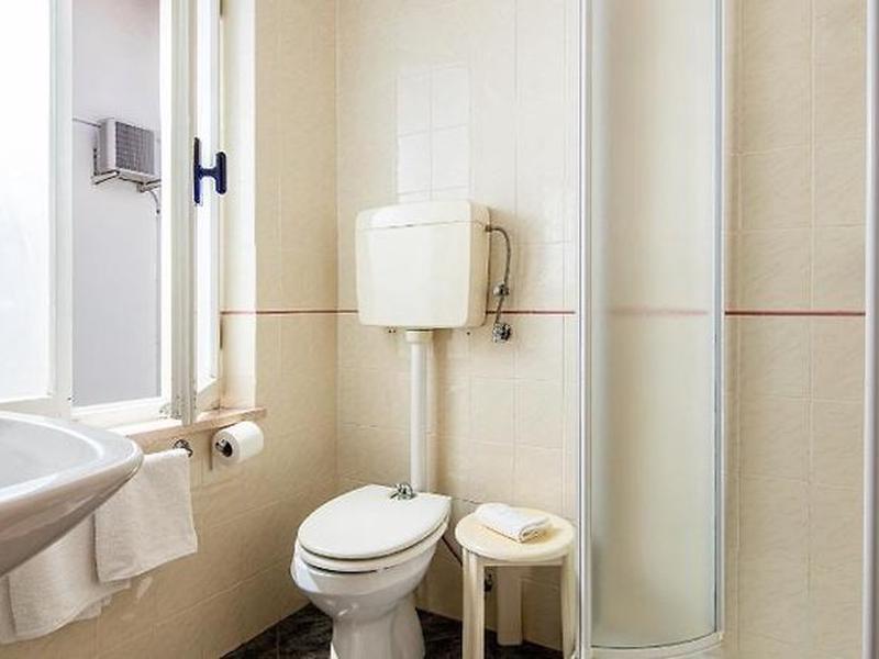 C12450CF85A25F1F503BD5A237A24EEB