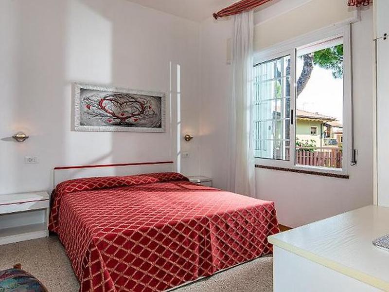 00CD163D614480738E9A2148BE6B4E09