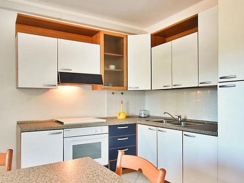 5CC1EF6F7A70A6AA629111CAAE37DEBB