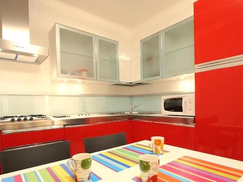 647EF6B4C714B4F85462A7BF4DF430AA