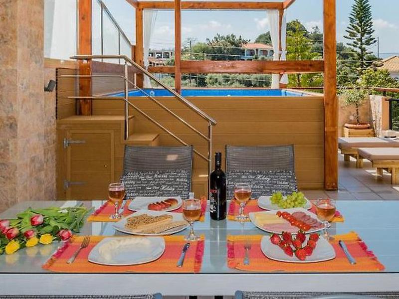 3419E50FACDD866294325FC6AE348321