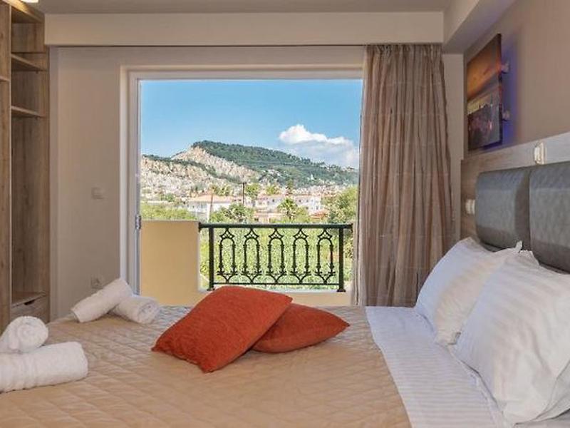 88F84C61B2CA2A94E69D59E9CB410EC2