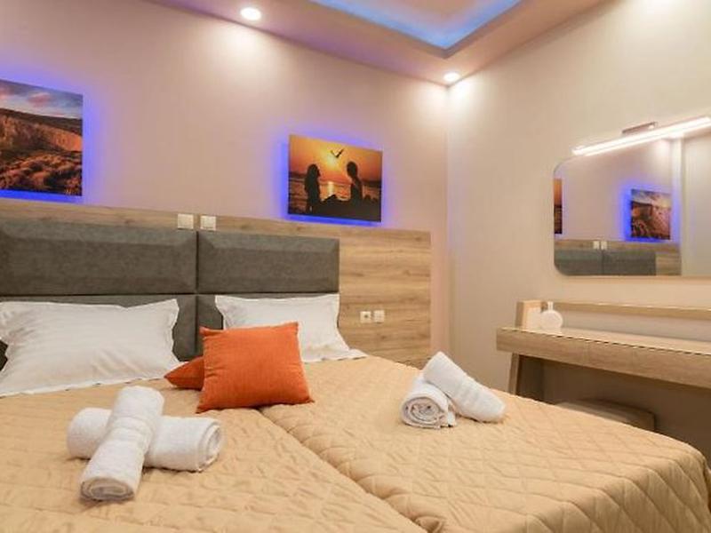 3C8F8C8585E0CE624B2365A471ECD851