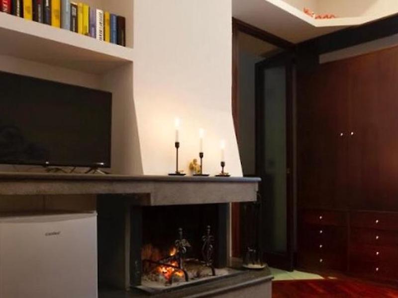 C6310061B0AAEE6B49E9573F72BD6441