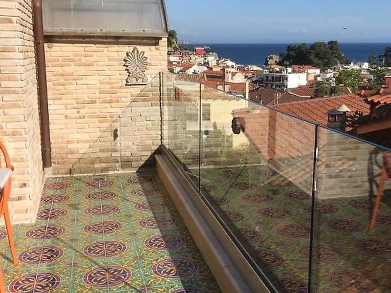 AD98473700560467881D043B509C93E9