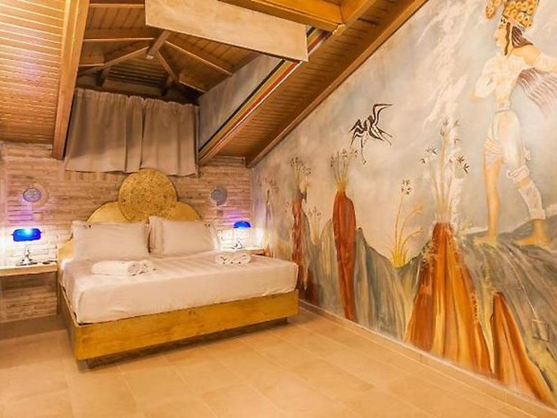 01A777080C129D0CA3CF9F7C896340BE