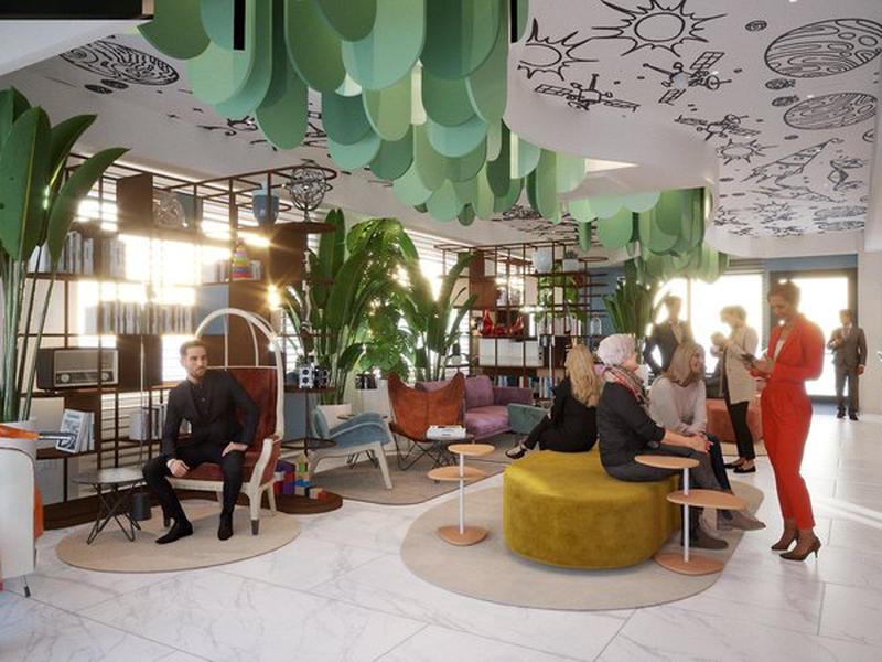 E0F2D2428393E7F6D0C3474CD667E448