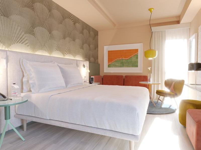 5BB2F85C42A87FBFBBAAF716A4EB0302