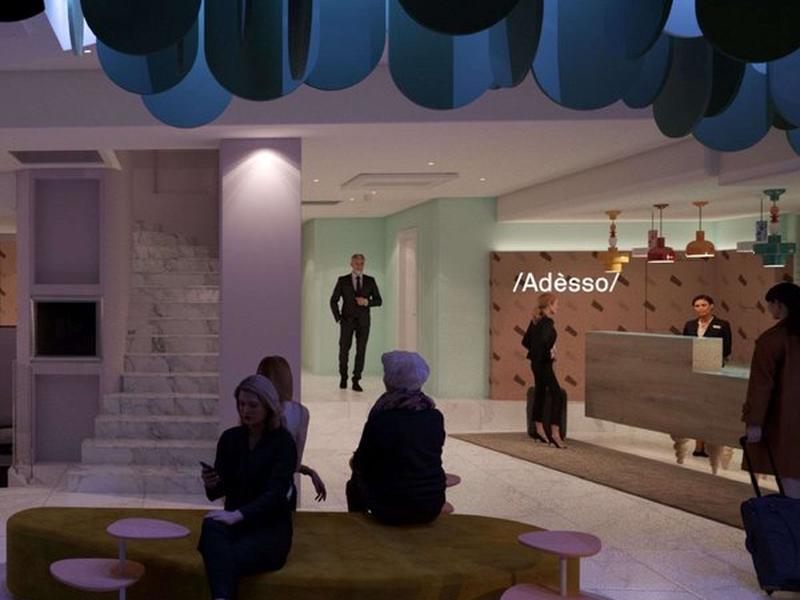 6AA26A28ED089348F0173070AC52F212