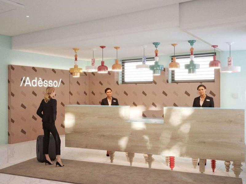 53A96D0E5113B38248F18857ED84F865