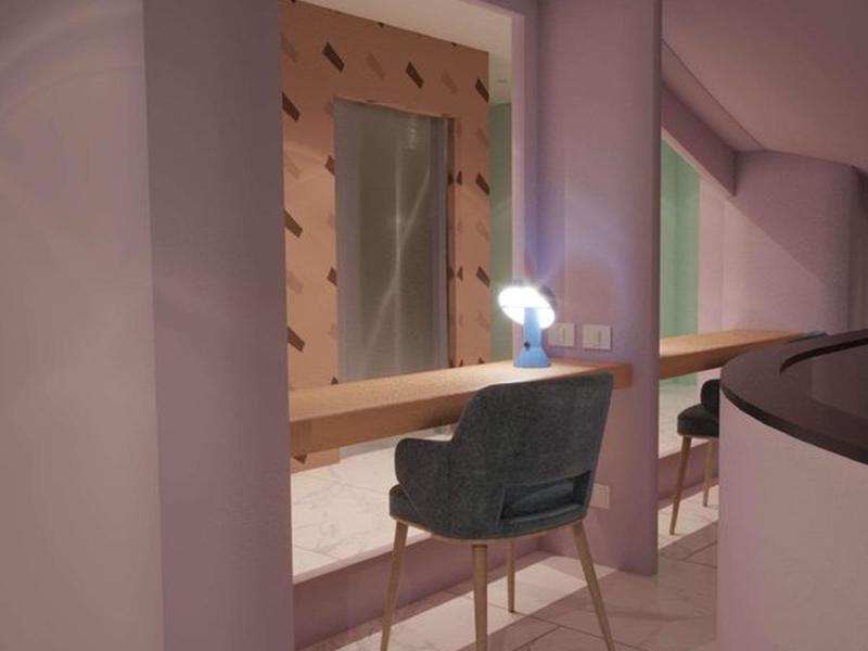 D28872EEE6AD97322FB93CFD71D9CF40