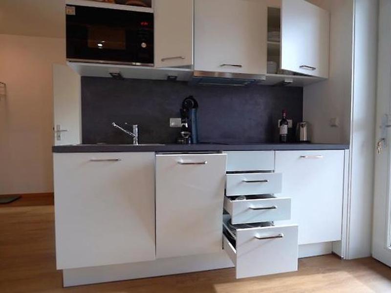 E812C30387D43BF8999A962E1AC105EB