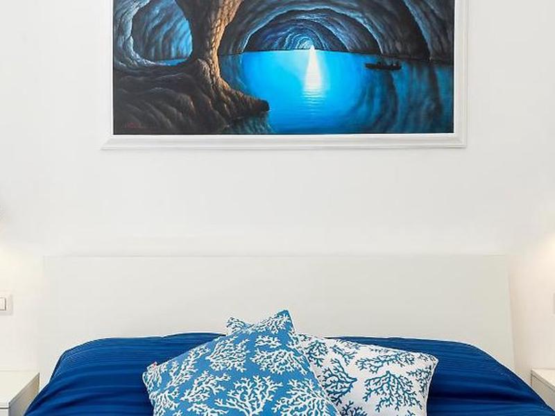 C9272D51DF13E2CCC7A332537CAB23C1