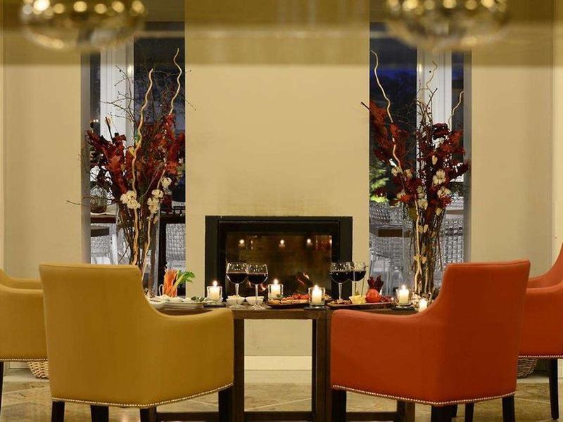 F64B346075104FDAD36949AA9572043E