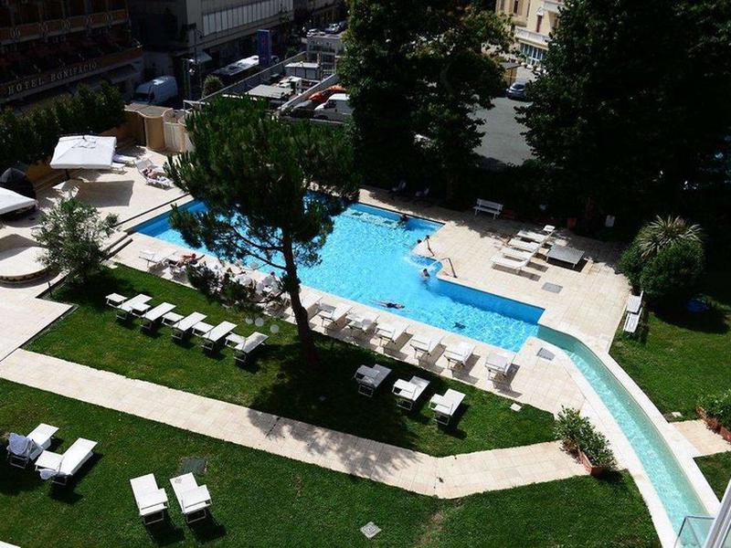 686A8BFE3EFFF1DF62B3AF0EB3AD4D21