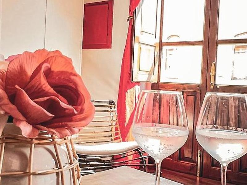 44F5D68F6F037D532B1C63340C537897